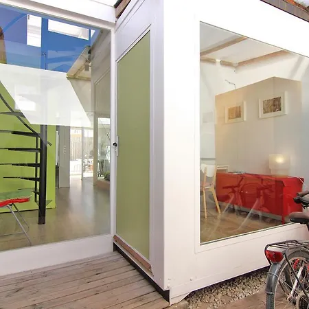 Casa 15 Palma de Mallorca