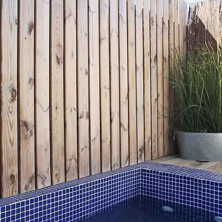 Casa 15 Holiday home