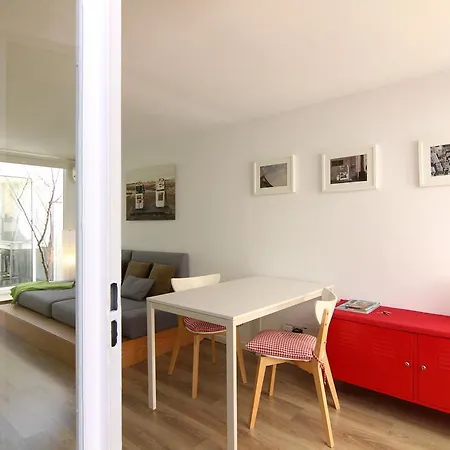 Casa 15 *