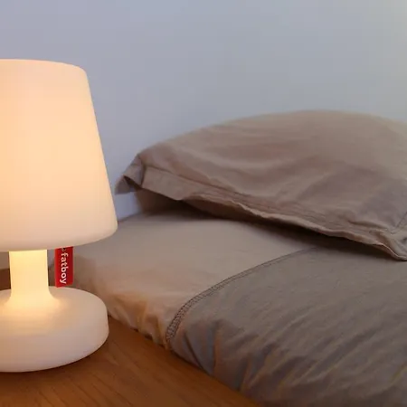 Ferienhaus Casa 15