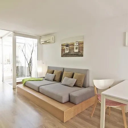 Holiday home Casa 15 Palma de Mallorca