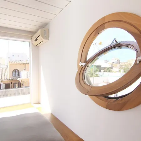 Holiday home Casa 15