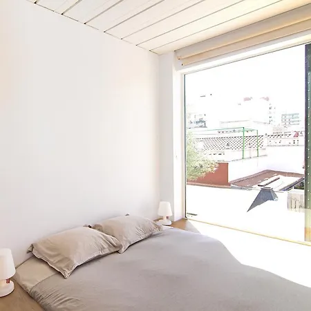 Casa 15 Palma de Mallorca