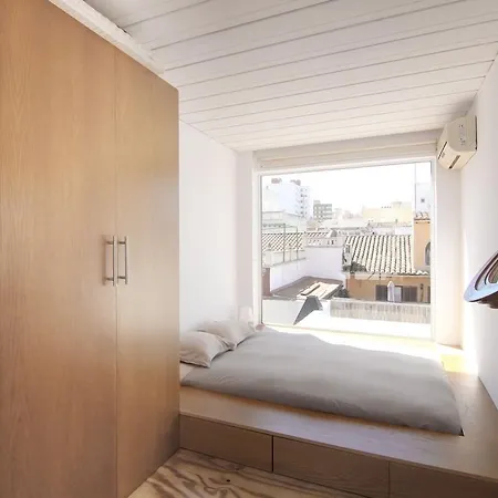 Casa 15 Holiday home *