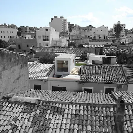 Casa 15