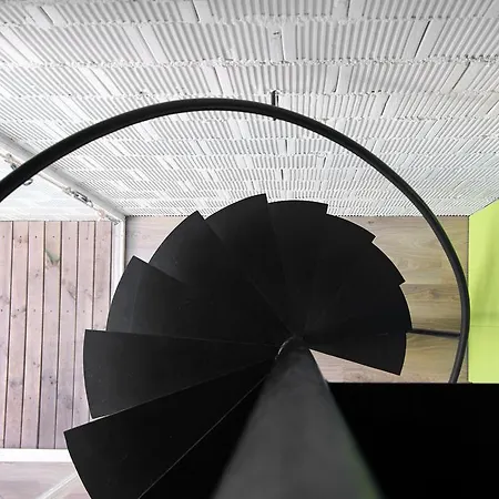 Casa 15 Ferienhaus